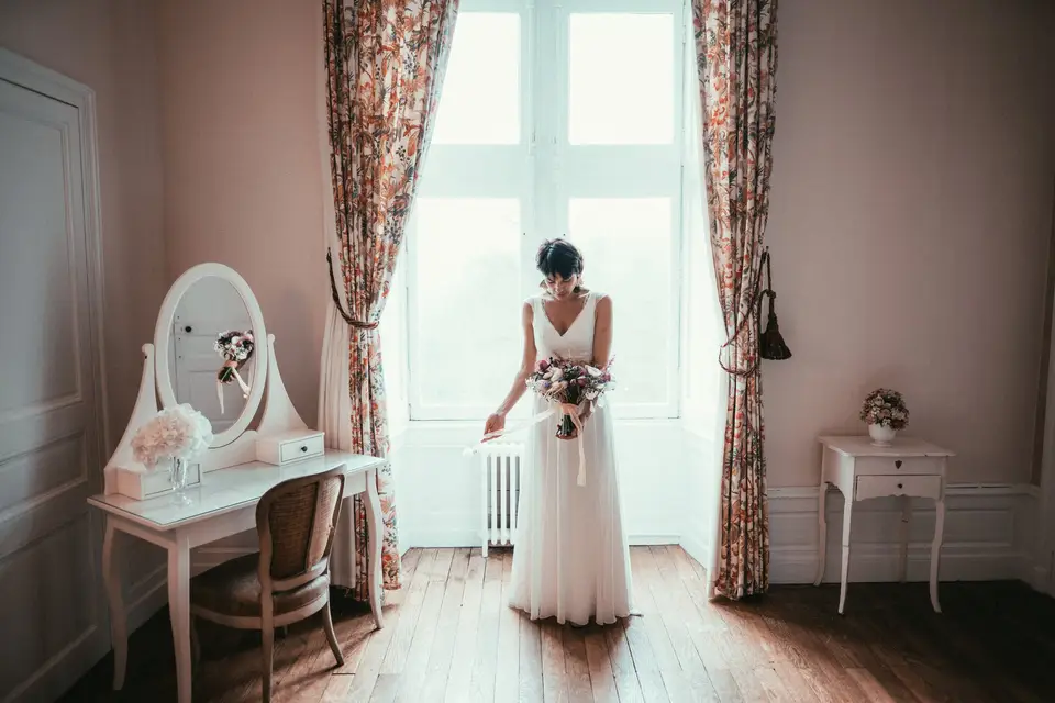 Adita Agency — photo 5