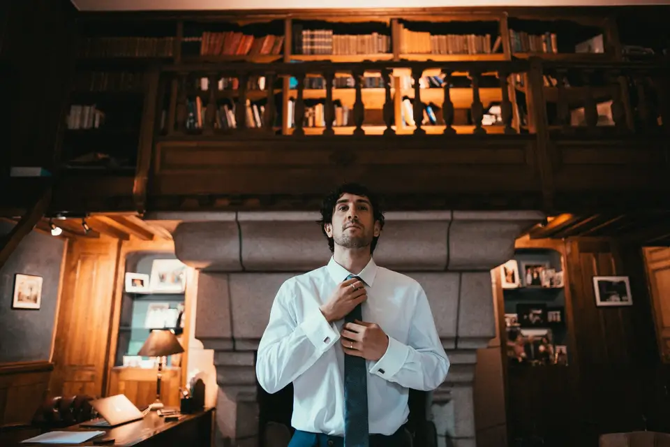 Adita Agency — photo 6