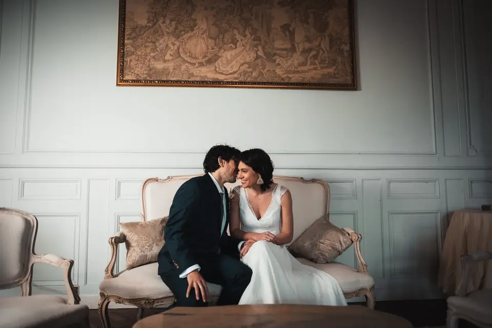 Adita Agency — photo 4