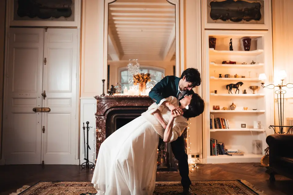 Adita Agency — photo 1