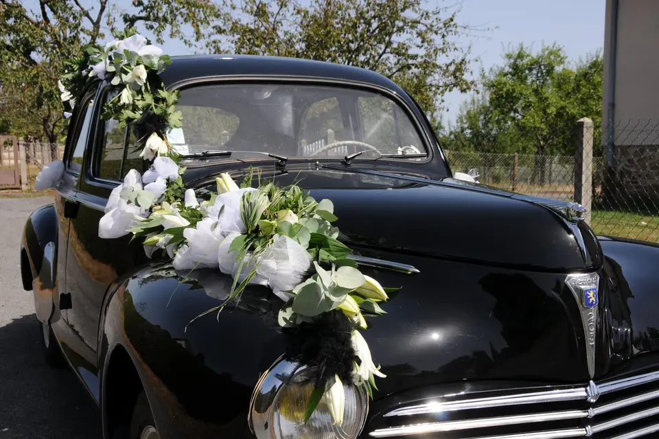 Un Reg'Art sur vous — photo 8