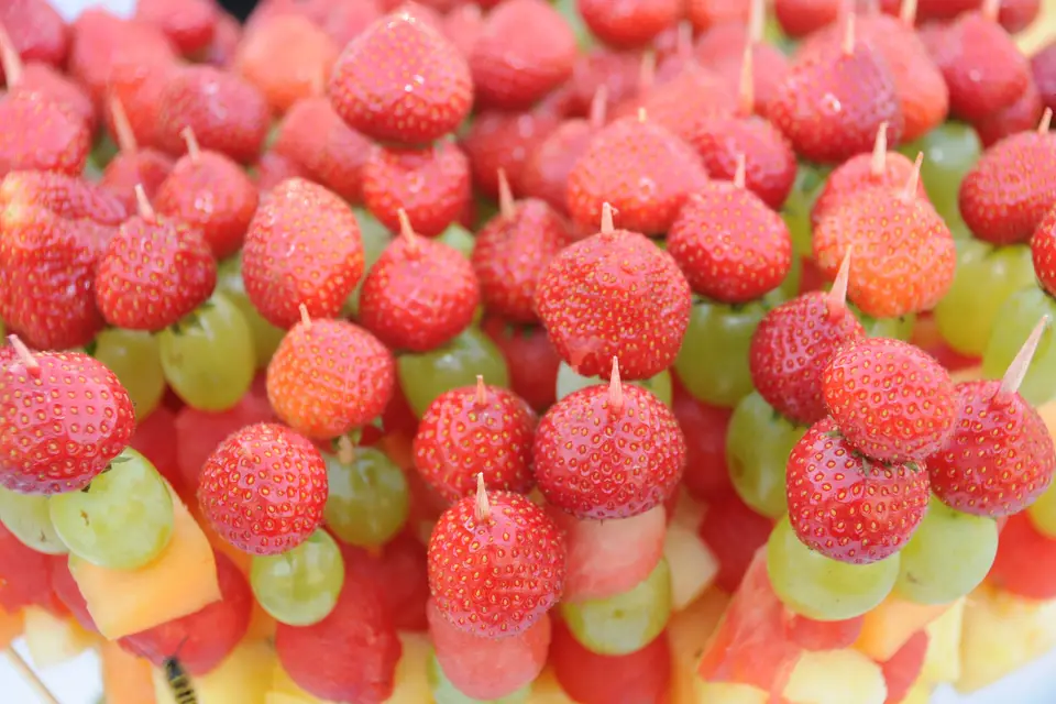 Un Reg'Art sur vous — photo 7