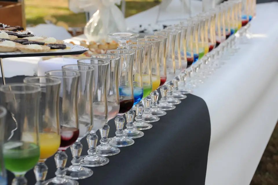 Un Reg'Art sur vous — photo 6