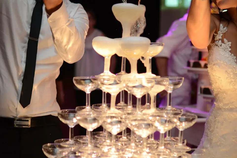 Un Reg'Art sur vous — photo 4