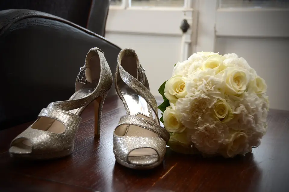 Un Reg'Art sur vous — photo 1