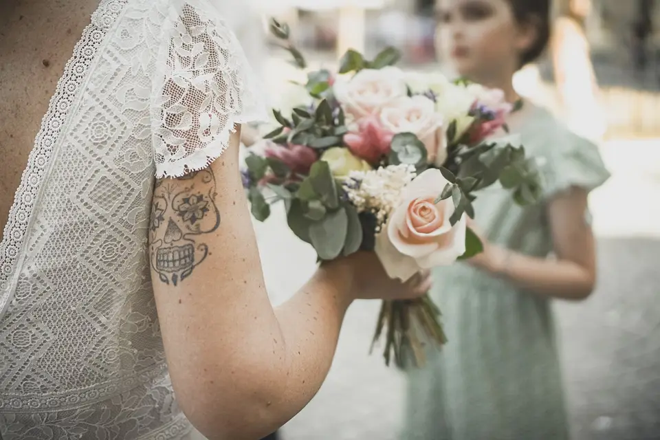 Adita Agency — photo 8