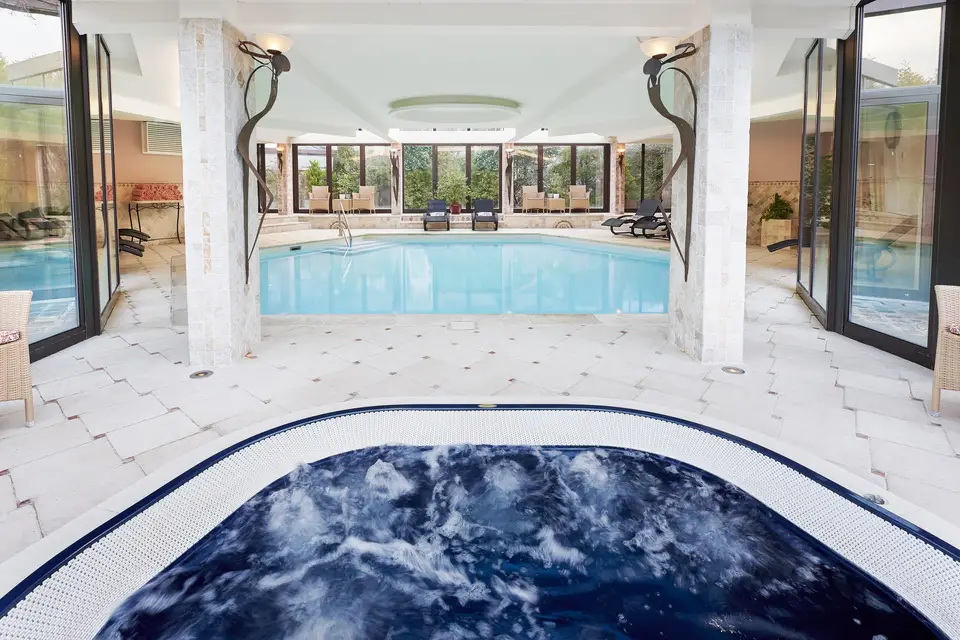 La Briqueterie — photo 8