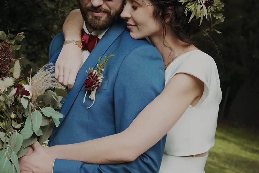 Dans mon jardin secret Photographie — photo 5