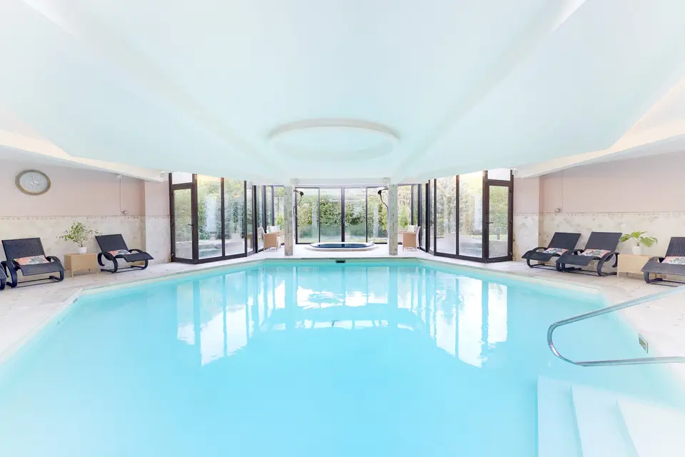 La Briqueterie — photo 7