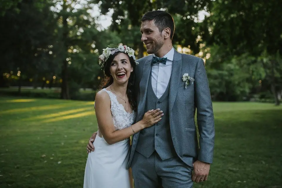 Blandin & Delloye Bordeaux — photo 6