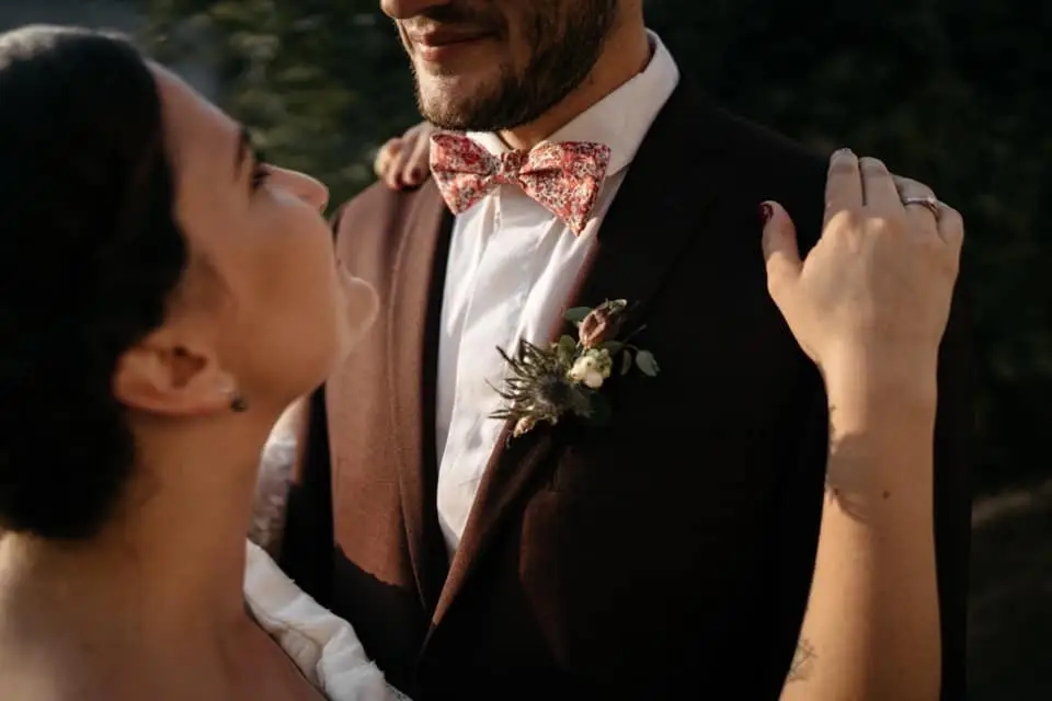 Blandin & Delloye Bordeaux — photo 2