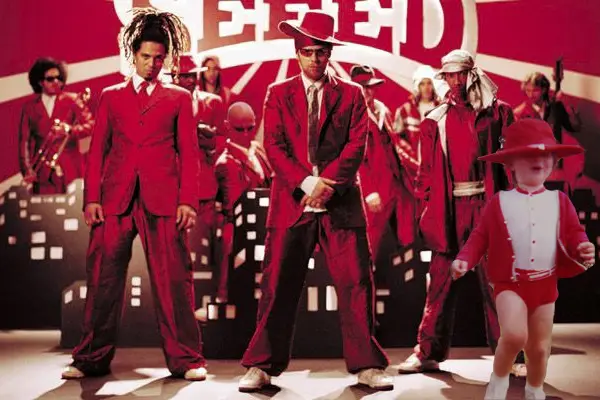 Compagnie Kistefou — photo 6