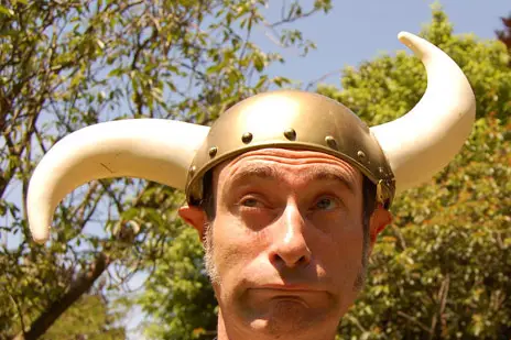 Compagnie Kistefou — photo 7