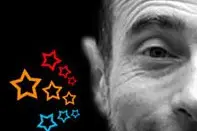 Compagnie Kistefou — photo 1