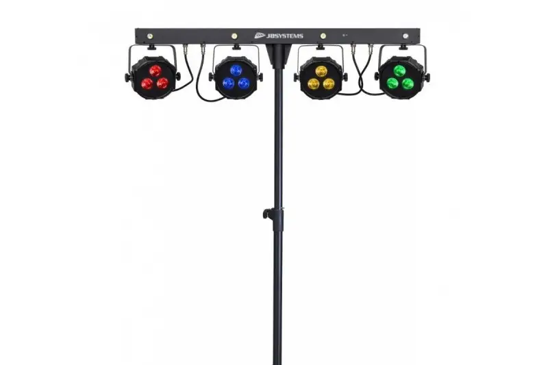 ATS Son & Lumière — photo 4