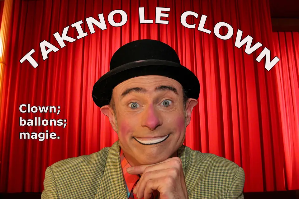 Compagnie Kistefou — photo 2