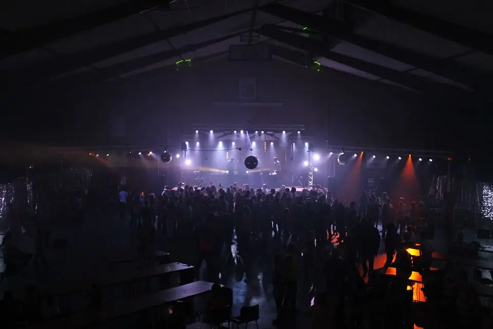 Light-Impact — photo 2