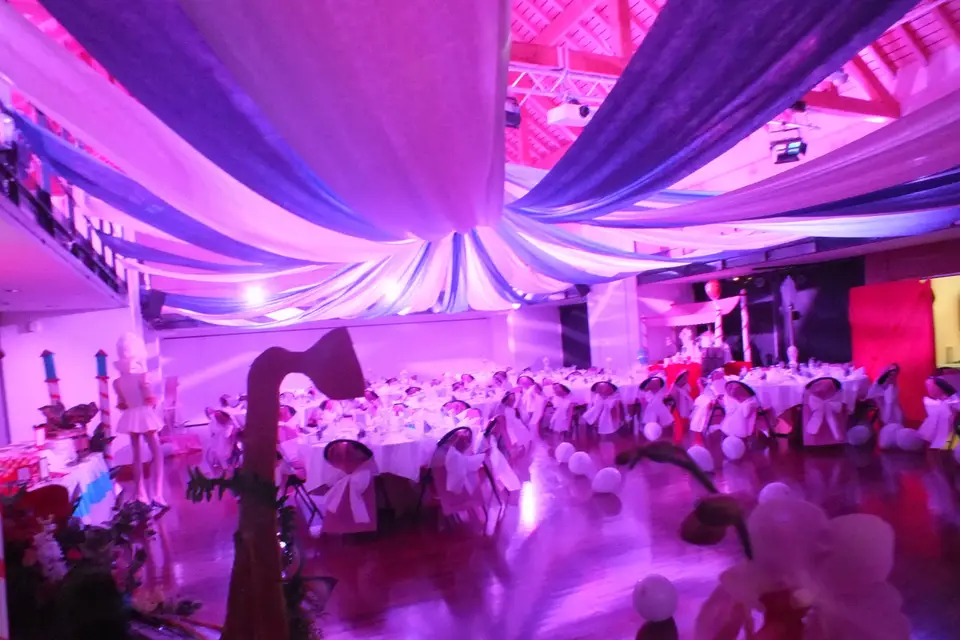 Light-Impact — photo 7