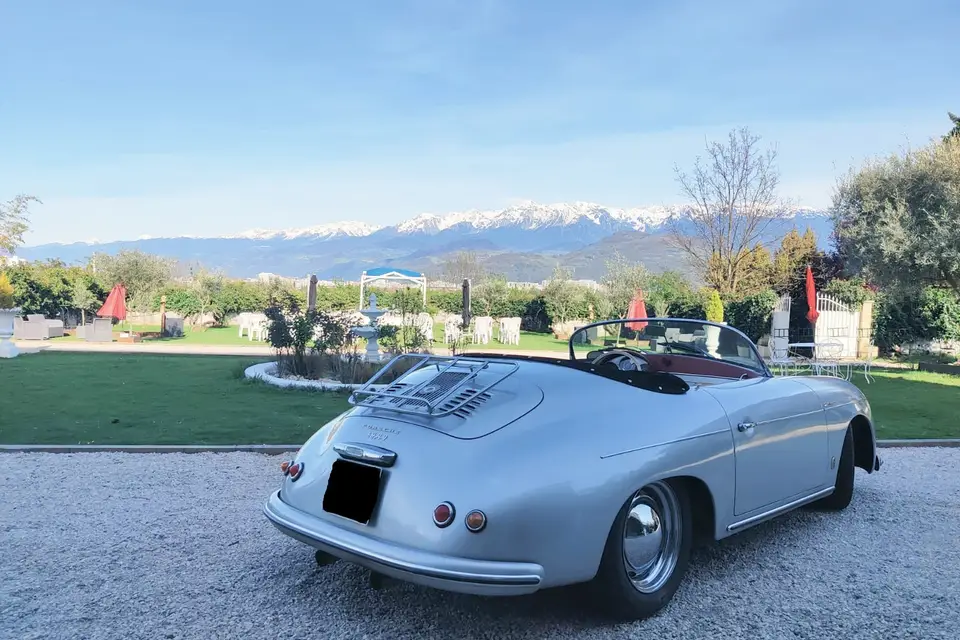 For Ever 356 — photo 7