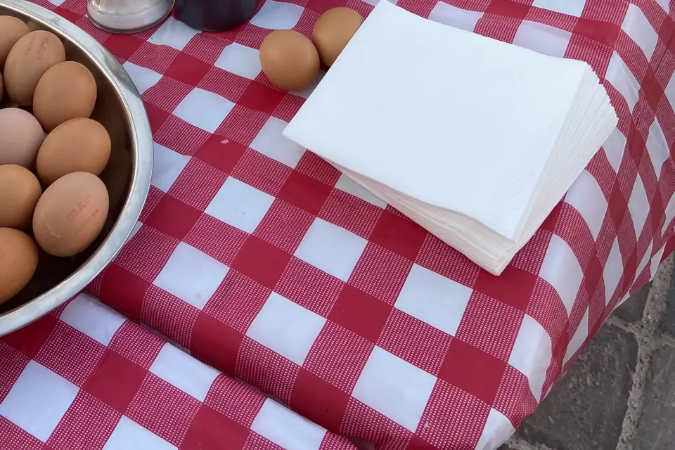 Gourm Event — photo 6