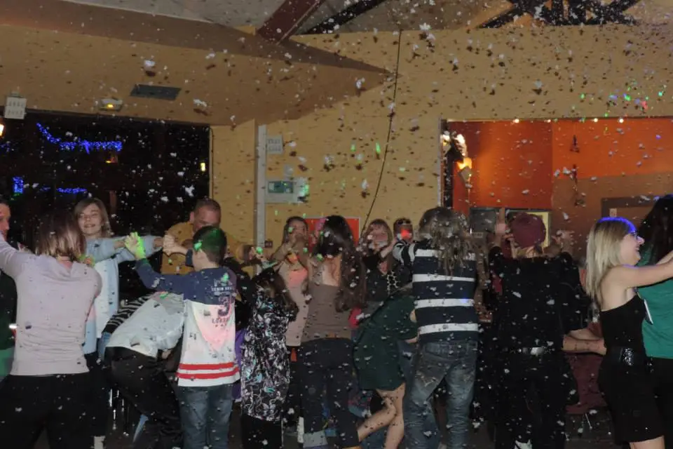 Light-Impact — photo 6