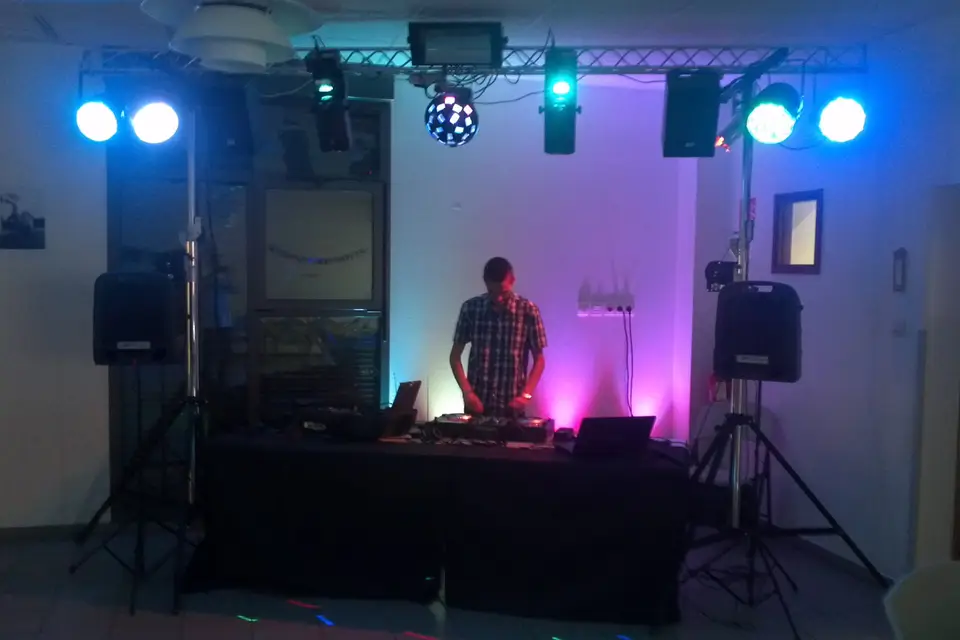 Light-Impact — photo 5