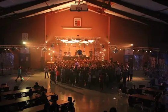 Light-Impact — photo 3