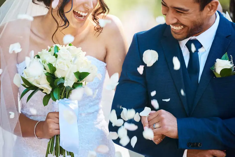 Lord Production — photo 1