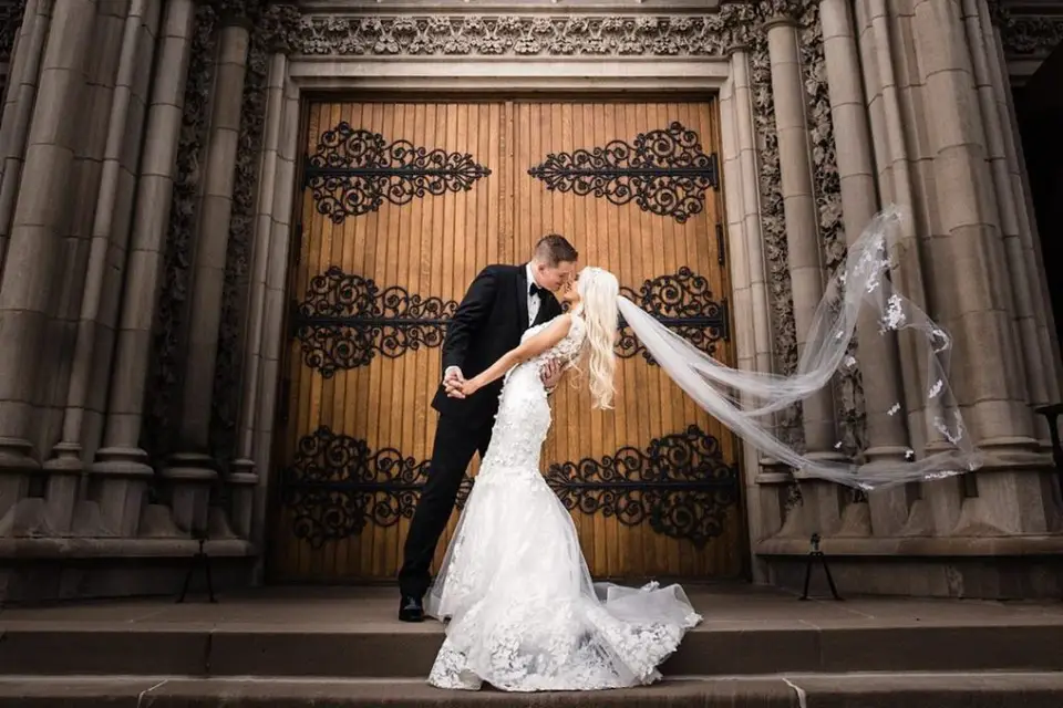 Lord Production — photo 2