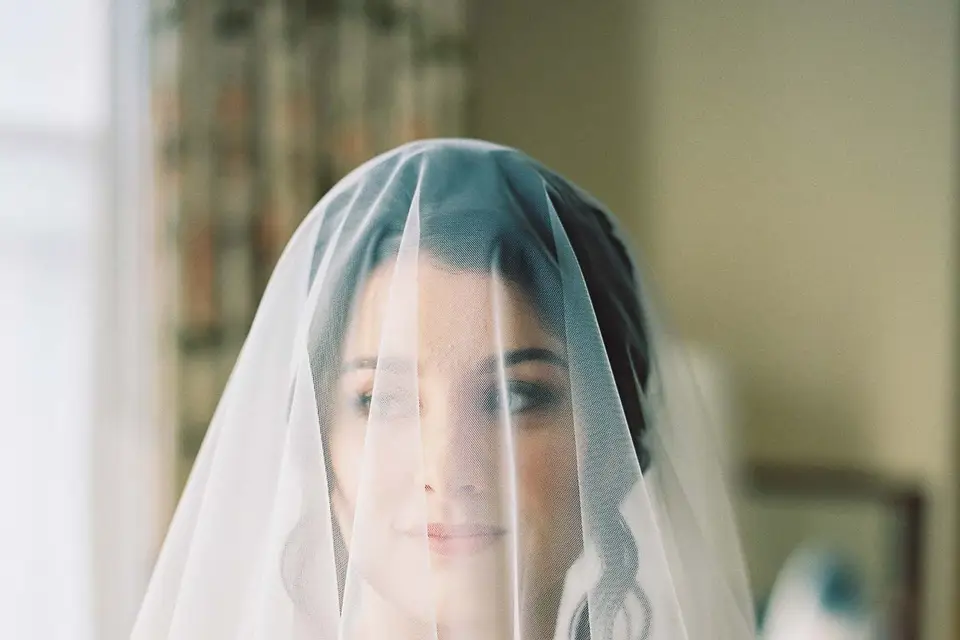 Lord Production — photo 3