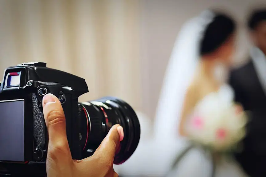 Lord Production — photo 4