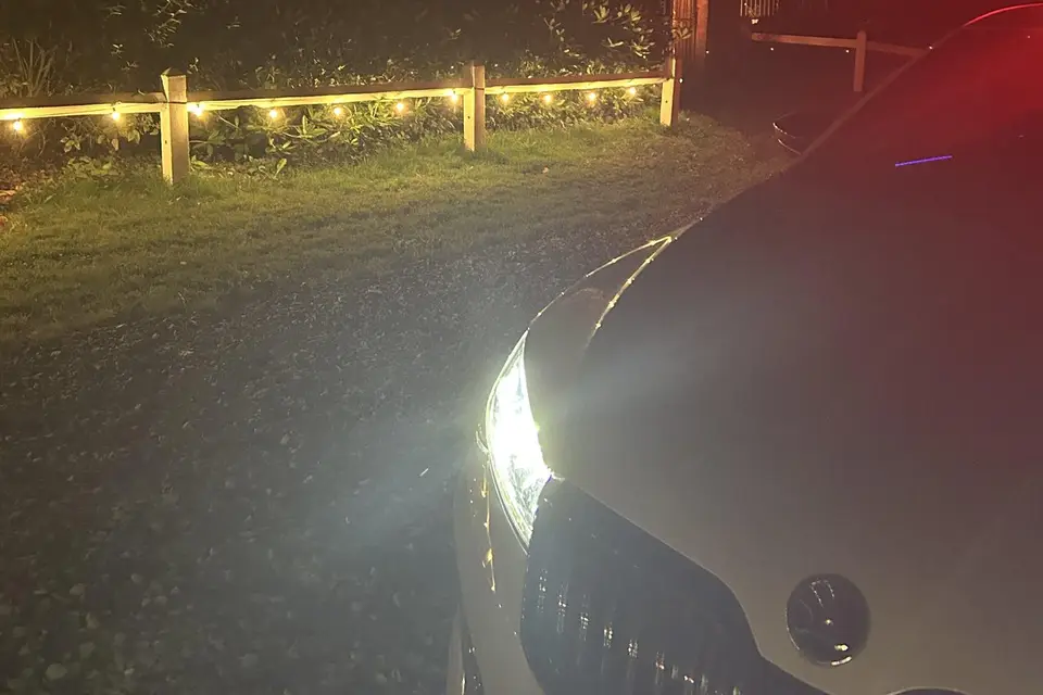 Dinan Taxis Le Bihan — photo 4