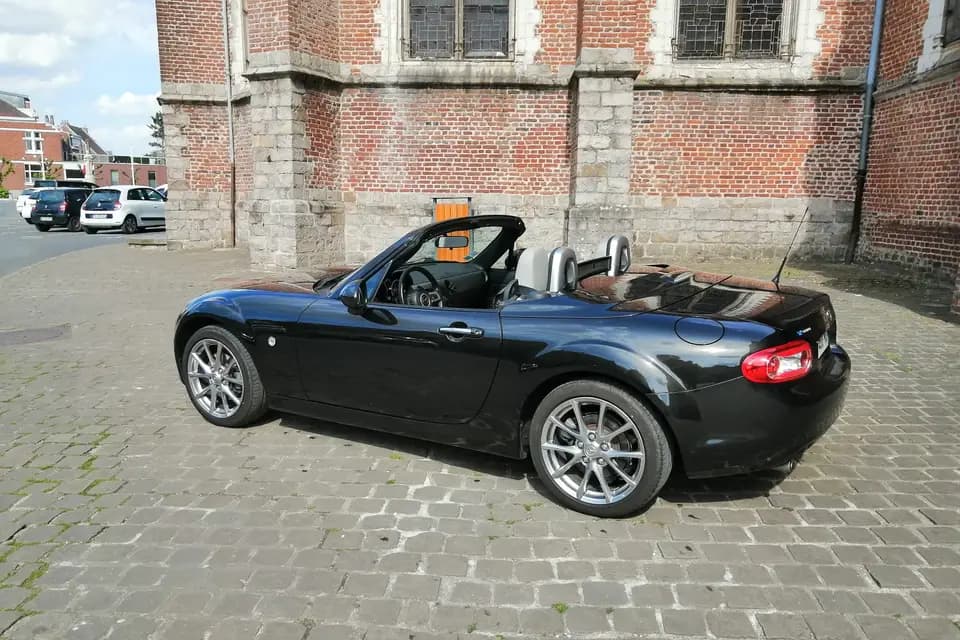 Ouahab Joachim — photo 4