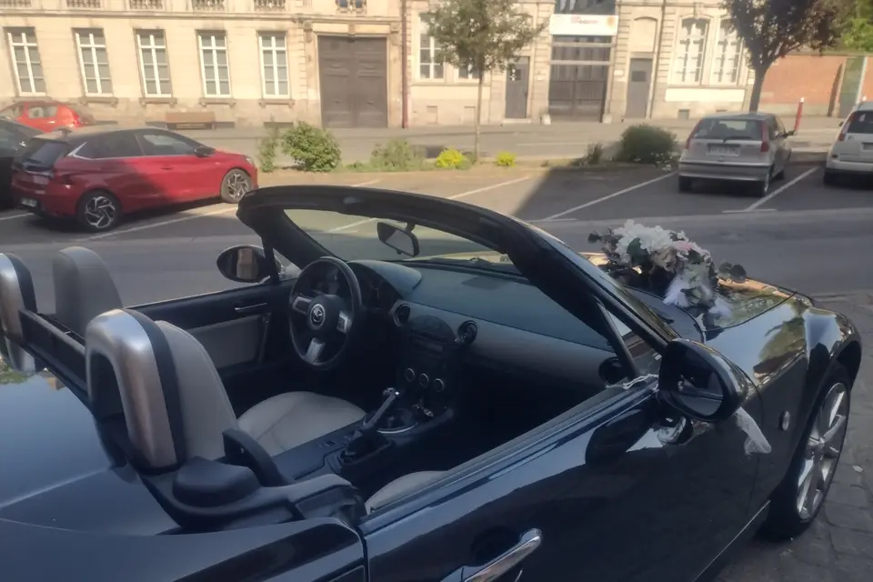 Ouahab Joachim — photo 6