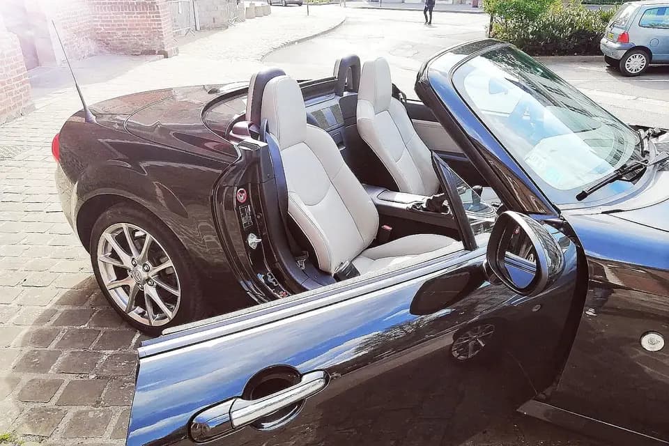 Ouahab Joachim — photo 2