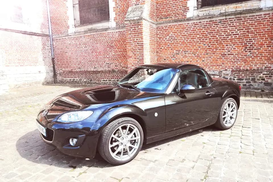 Ouahab Joachim — photo 3