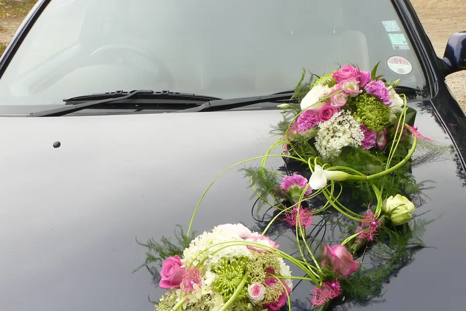 Atelier Florevent — photo 6