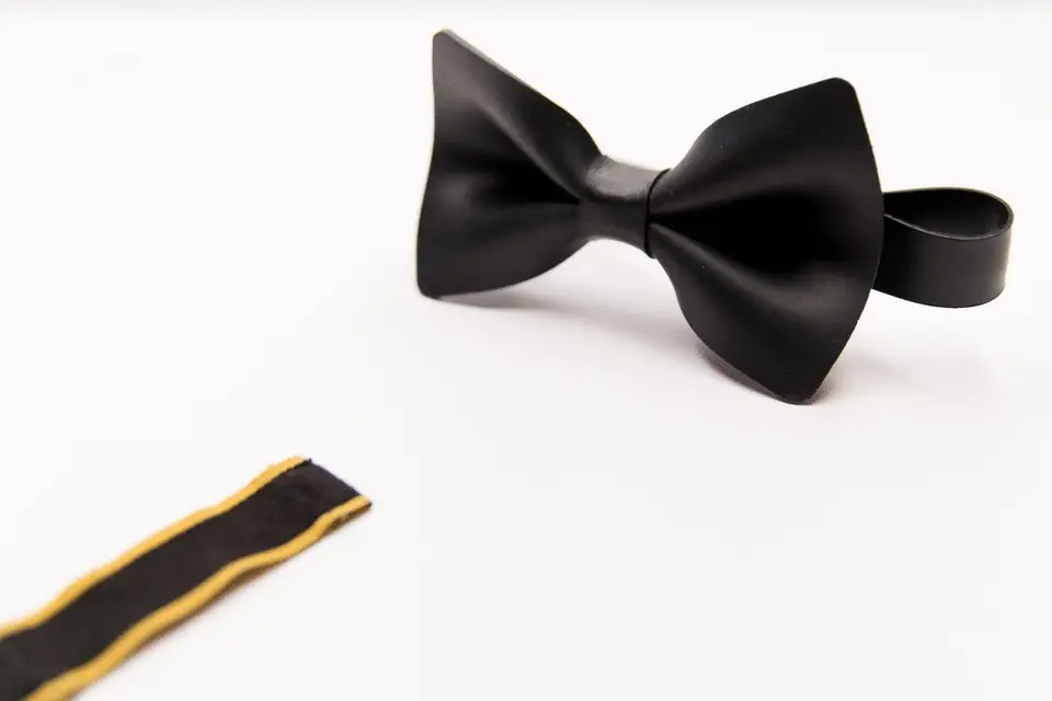 Saint Lazare — photo 7