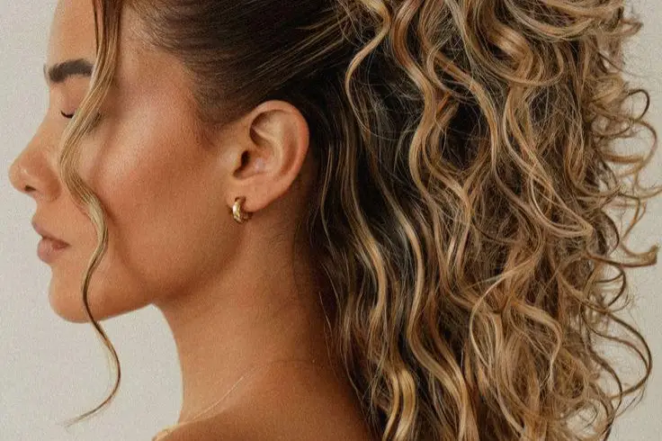 Chez Salomé — photo 8