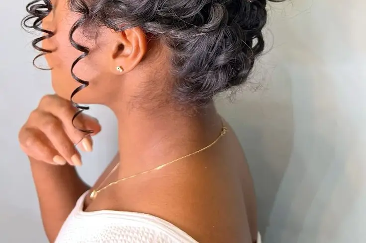 Chez Salomé — photo 7