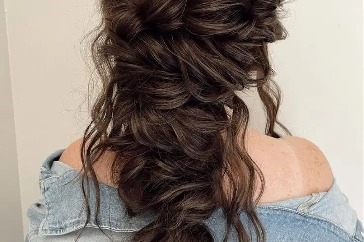 Chez Salomé — photo 6