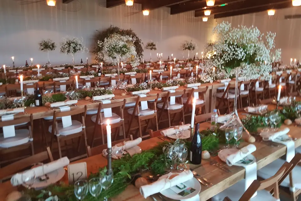 DJ Luigi 64 — photo 1