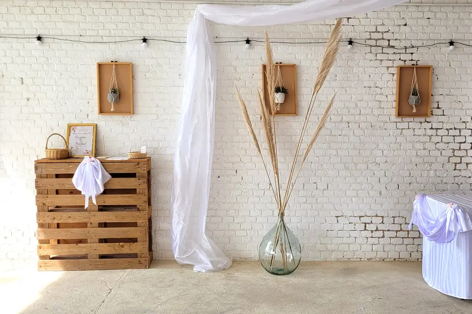 L'Orangeraie — photo 3