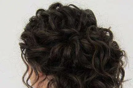 Chez Salomé — photo 5