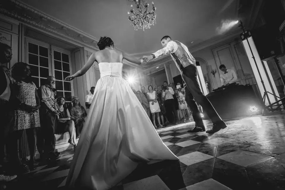 DJ Luigi 64 — photo 2