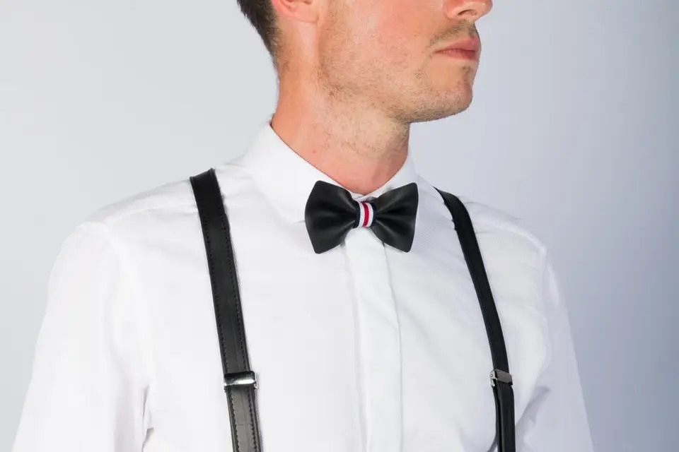 Saint Lazare — photo 5