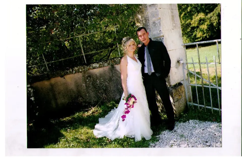 Atelier Florevent — photo 8