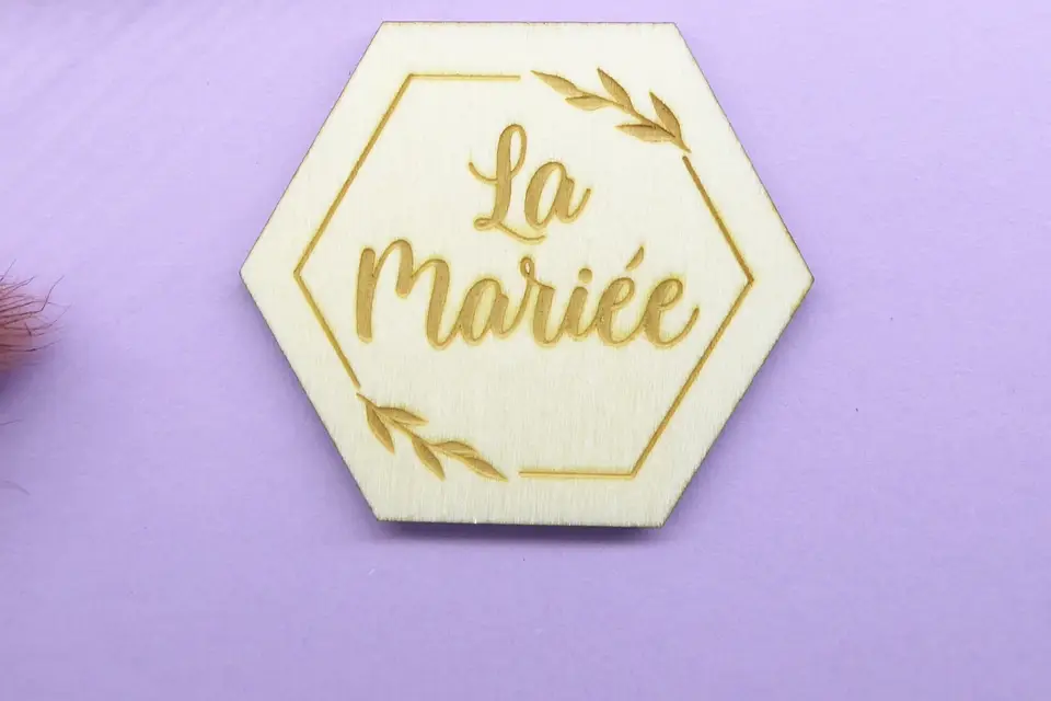 Mam'zelle Pop-Up — photo 6