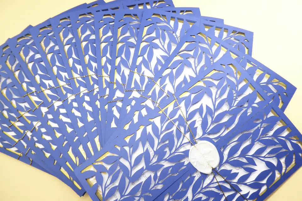 Mam'zelle Pop-Up — photo 7