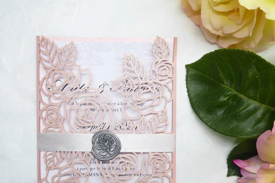 Mam'zelle Pop-Up — photo 3